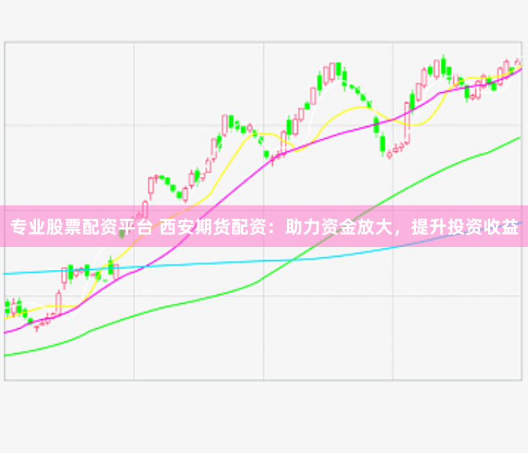 专业股票配资平台 西安期货配资：助力资金放大，提升投资收益